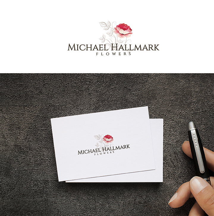 Design de Logo par mecidesing pour ce projet | Design #9257494