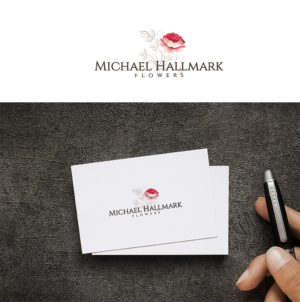 Logo Design by mecidesing for this project | Design: #9257494