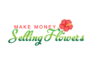 Logo Design by creative.bugs for this project | Design: #9237165