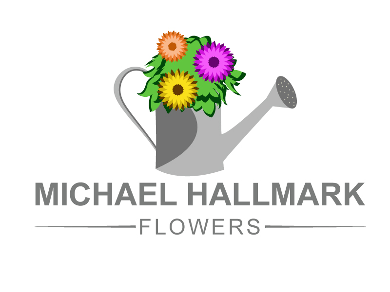 Logo Design by creative.bugs for this project | Design #9248340