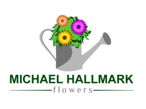 Diseño de Logo por creative.bugs para este proyecto | Diseño #9256077