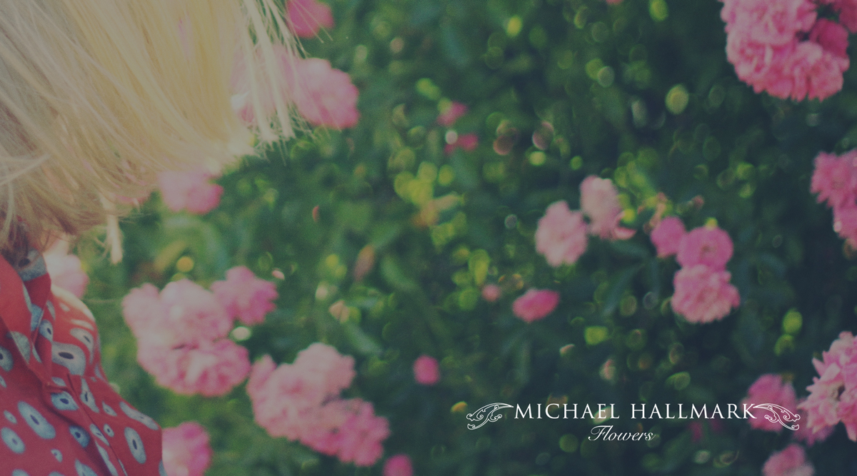 Logo Design by Mads for this project | Design: #9270653