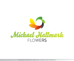 Logo Design by isabel.paoli for this project | Design: #9243022