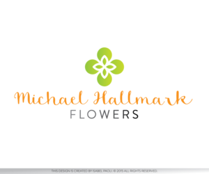 Design de Logo par isabel.paoli pour ce projet | Design : #9243023