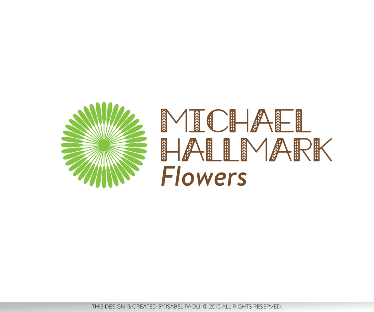 Logo Design by isabel.paoli for this project | Design #9243024