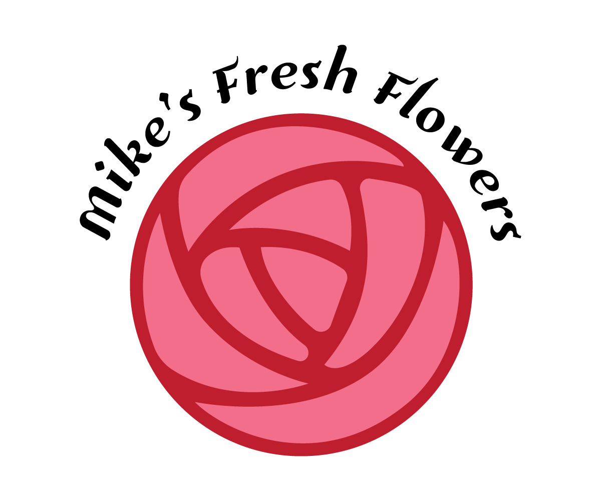 Design de Logo par McCarron Graphics pour ce projet | Design #9239701