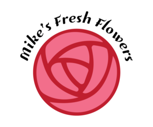 Design de Logo par McCarron Graphics pour ce projet | Design : #9239701