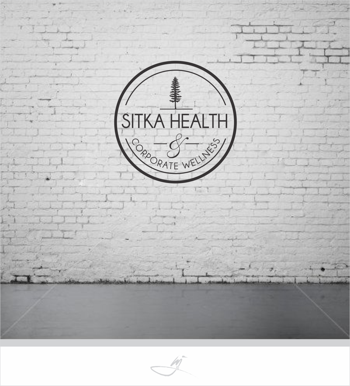 Design de Logo par Mimi &amp; Max pour ce projet | Design #9263159