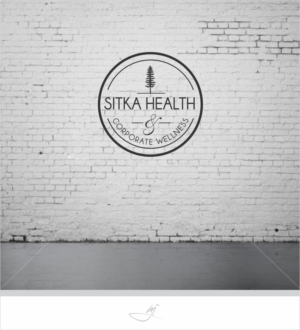 Logo Design by Mimi &amp; Max for this project | Design: #9263159
