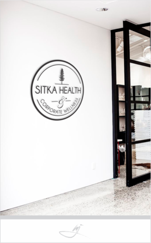 Logo Design by Mimi &amp; Max for this project | Design: #9263166