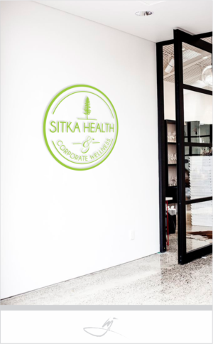 Logo Design by Mimi &amp; Max for this project | Design: #9263168