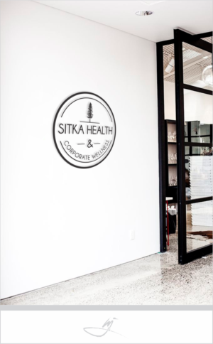 Logo Design by Mimi &amp; Max for this project | Design: #9266515