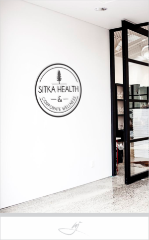 Logo Design by Mimi &amp; Max for this project | Design: #9270682