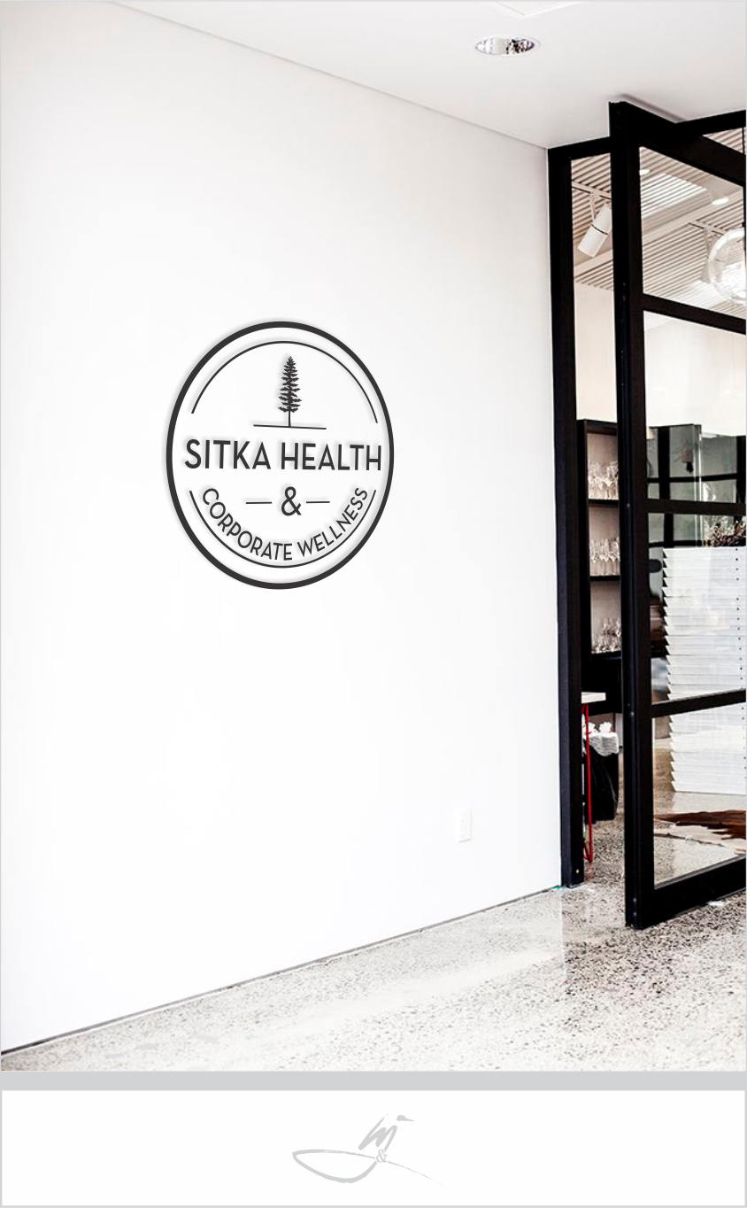 Logo Design by Mimi &amp; Max for this project | Design #9274209