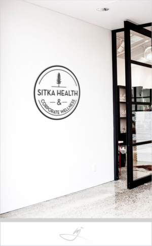 Diseño de Logo por Mimi &amp; Max para este proyecto | Diseño: #9274209