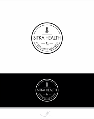 Logo Design by Mimi &amp; Max for this project | Design: #9279100