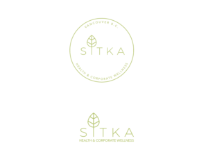 Logo Design by wonderland for this project | Design: #9260410