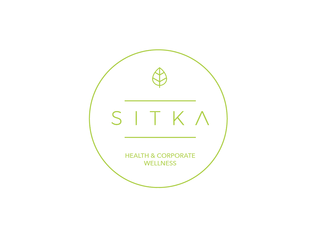 Logo Design by wonderland for this project | Design #9260577