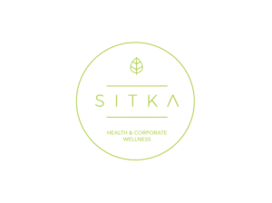 Logo Design by wonderland for this project | Design: #9260577