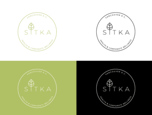 Logo Design by wonderland for this project | Design: #9261558