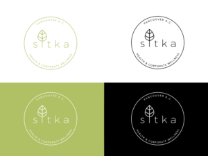 Logo Design by wonderland for this project | Design: #9261586