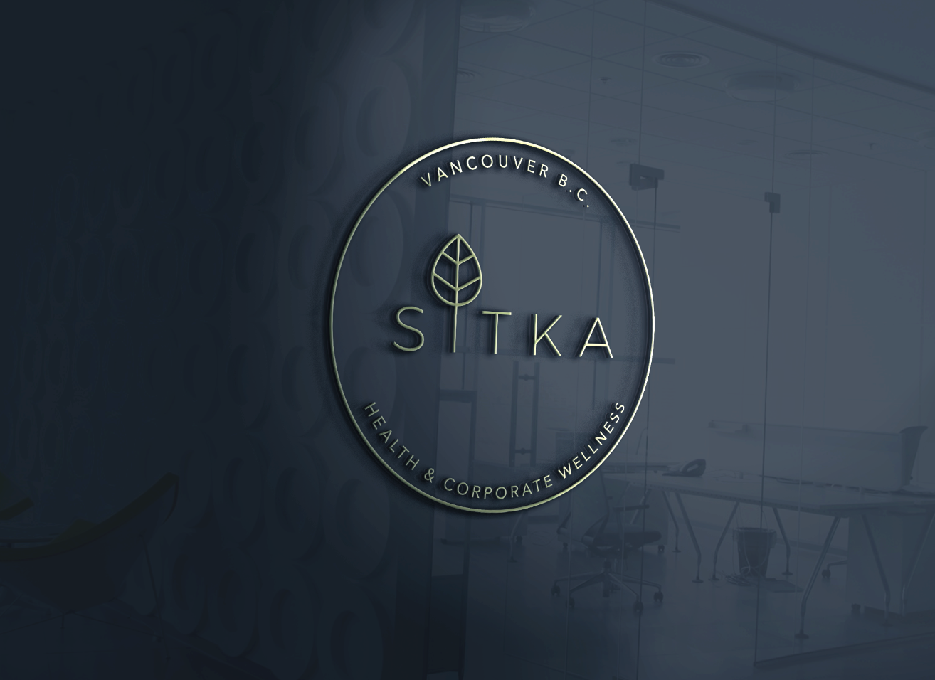 Logo Design by wonderland for this project | Design #9261759