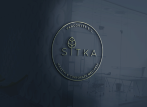 Diseño de Logo por wonderland para este proyecto | Diseño: #9261759