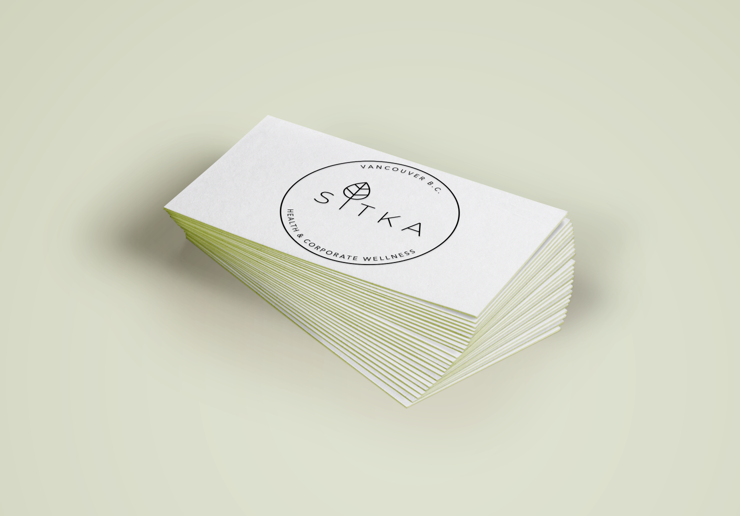 Diseño de Logo por wonderland para este proyecto | Diseño #9261805