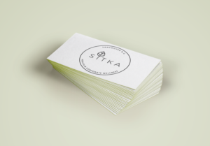 Diseño de Logo por wonderland para este proyecto | Diseño: #9261805