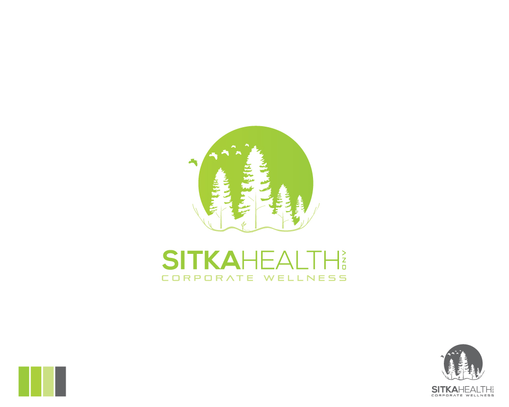 Logo Design by noishotori for this project | Design #9269751