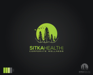 Logo Design by noishotori