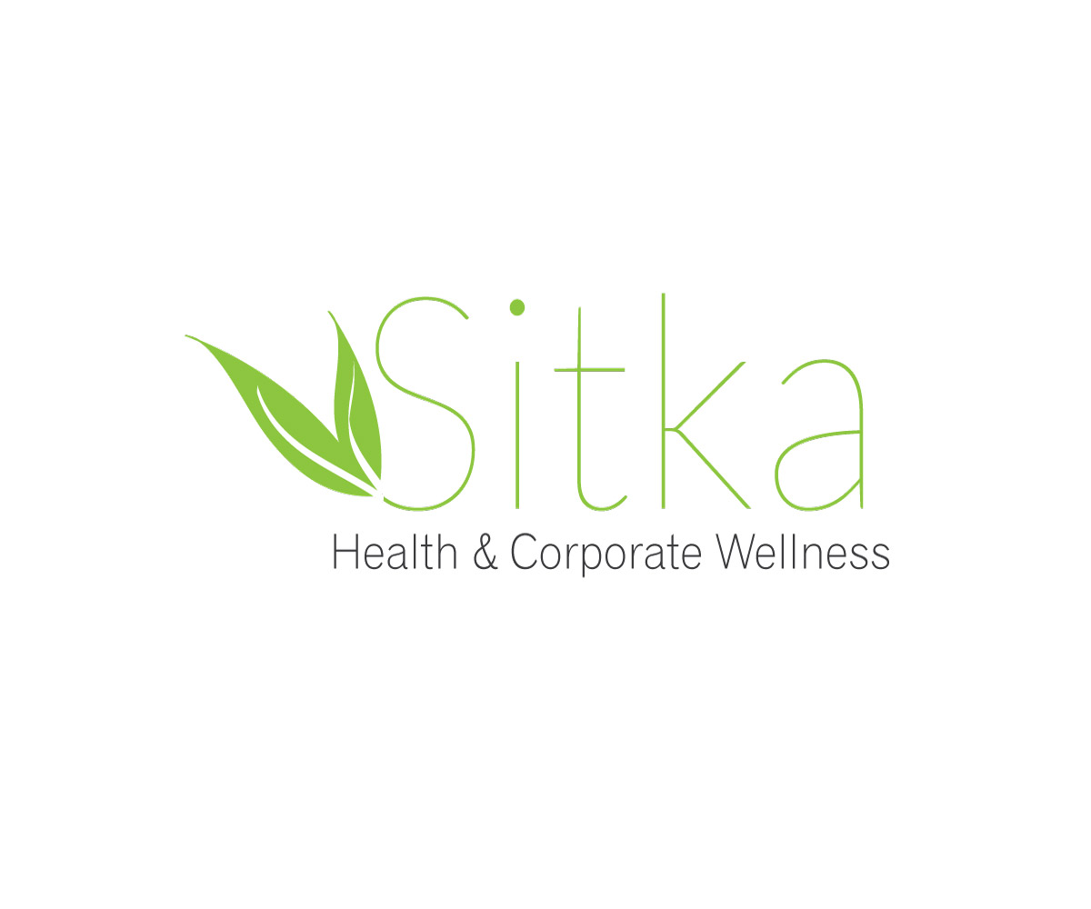 Logo Design by veena16 for this project | Design #9253638