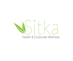 Logo Design by veena16 for this project | Design: #9253638