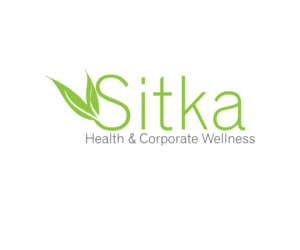 Logo Design by veena16 for this project | Design: #9258857