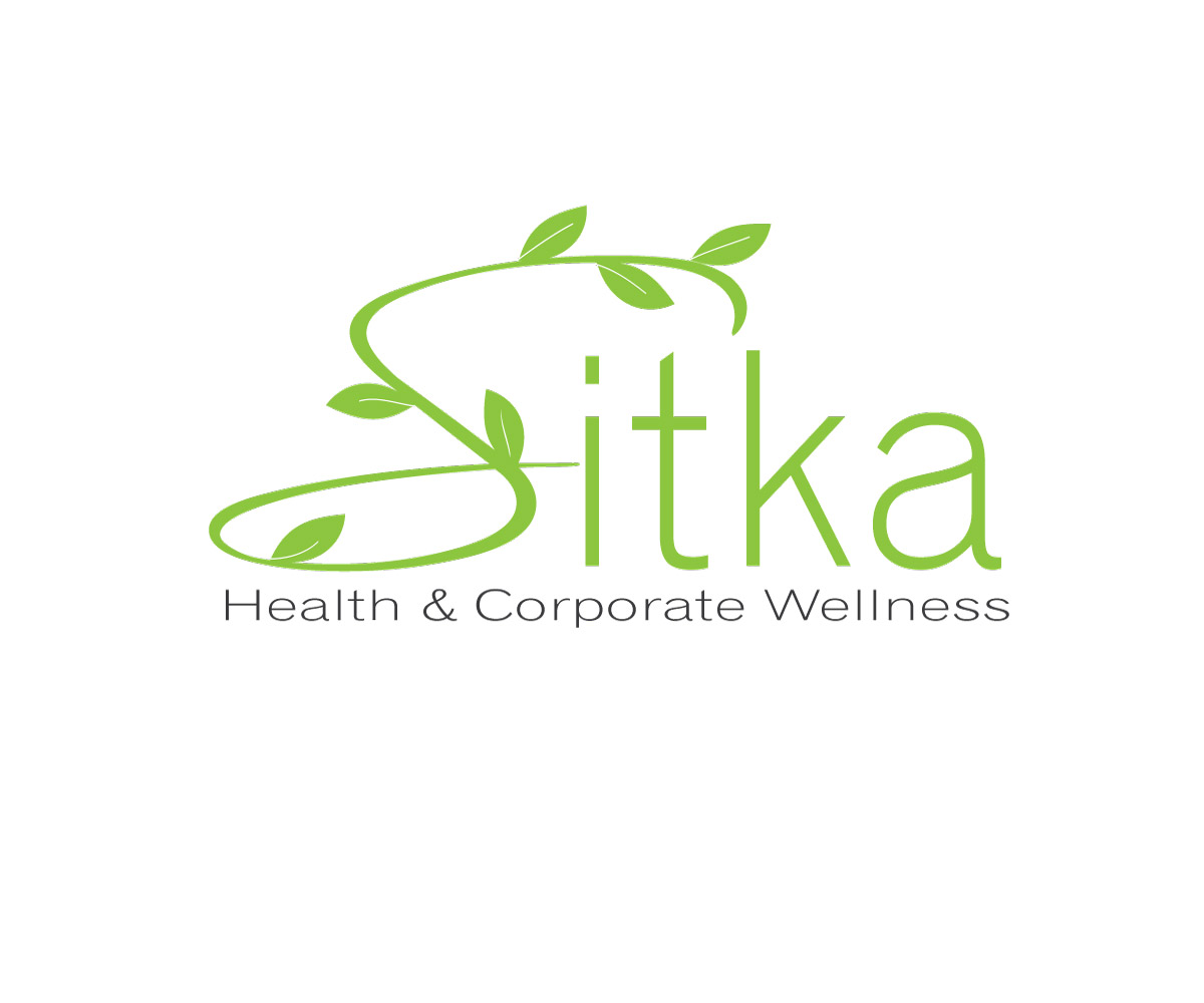 Logo Design by veena16 for this project | Design #9258859