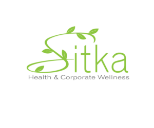 Logo Design by veena16 for this project | Design: #9258859