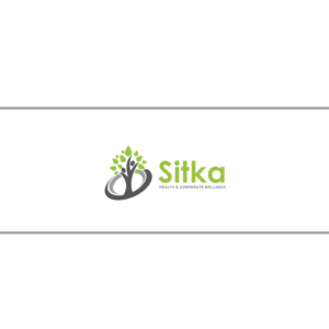 Logo Design by Tere G artwork for this project | Design: #9255163