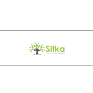 Logo Design by Tere G artwork for this project | Design: #9255164