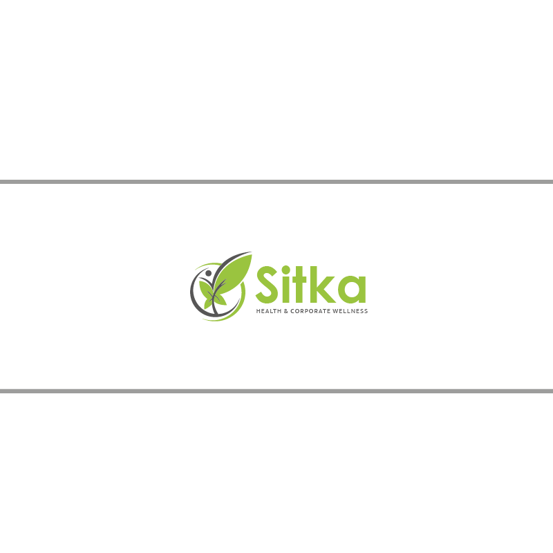 Logo Design by Tere G artwork for this project | Design #9255165