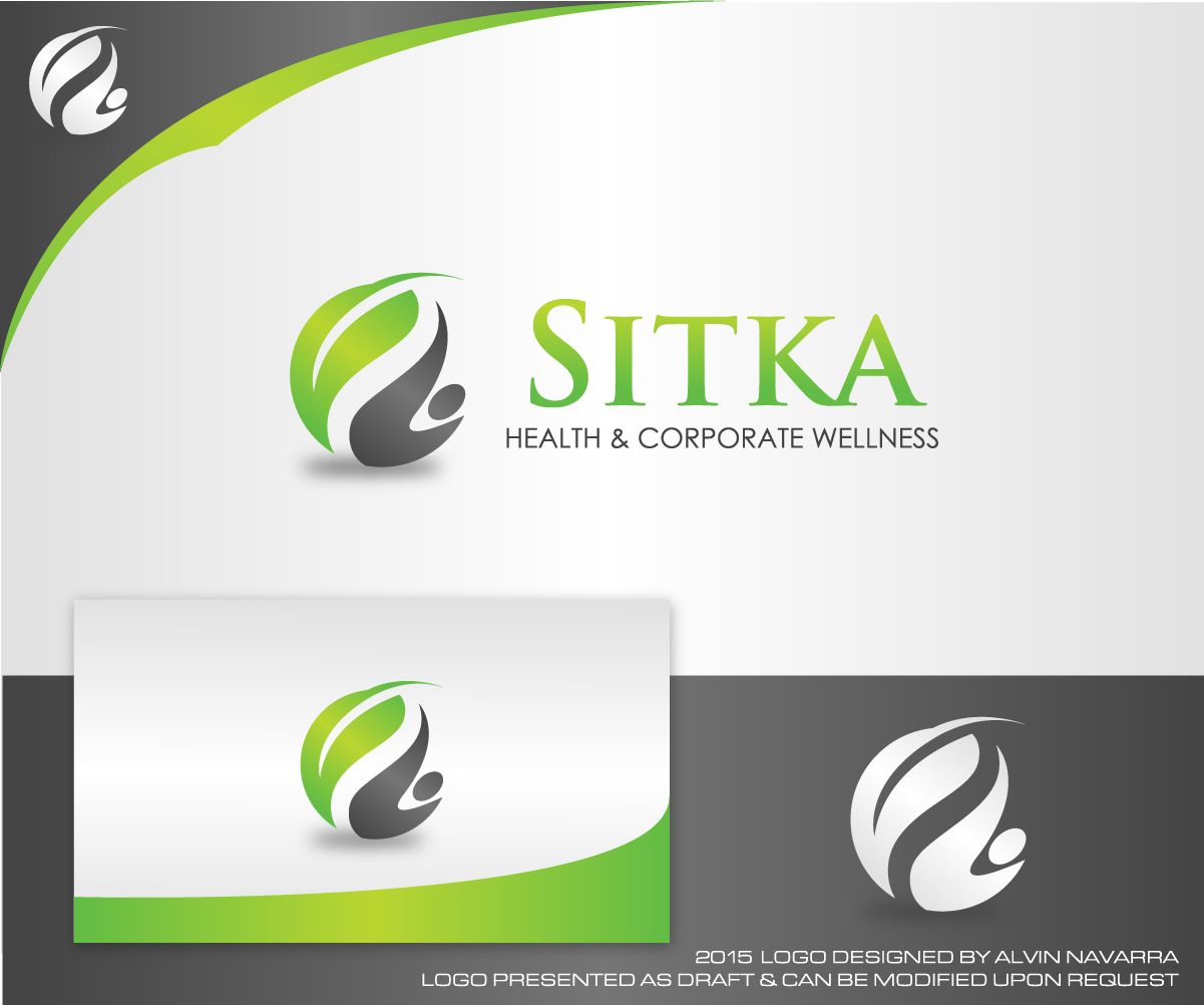 Diseño de Logo por alvinnavarra para este proyecto | Diseño #9255332
