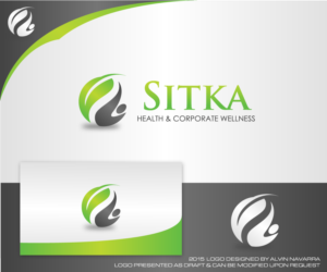 Diseño de Logo por alvinnavarra para este proyecto | Diseño #9255332