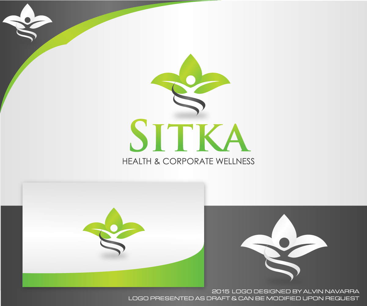 Logo Design by alvinnavarra for this project | Design #9255335