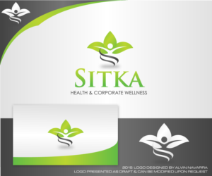Logo Design by alvinnavarra for this project | Design: #9255335