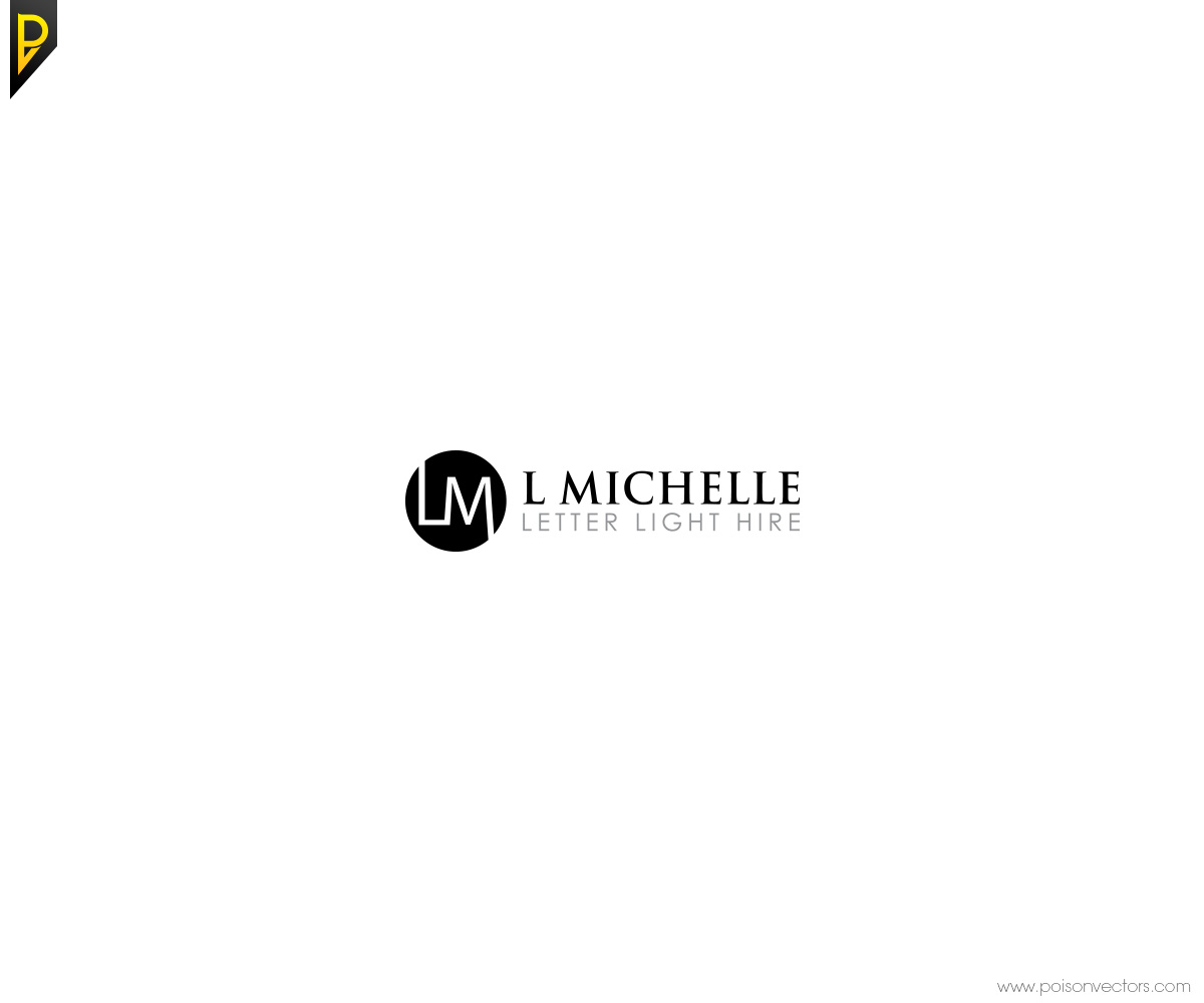 Diseño de Logo por poisonvectors para este proyecto | Diseño #9292900