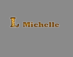 Design de Logo par TS computer graphic pour ce projet | Design #9229273