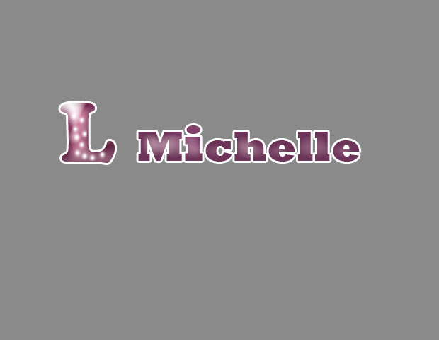 Diseño de Logo por TS computer graphic para este proyecto | Diseño #9229274
