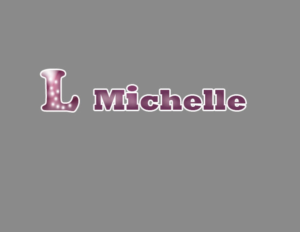 Diseño de Logo por TS computer graphic para este proyecto | Diseño: #9229274