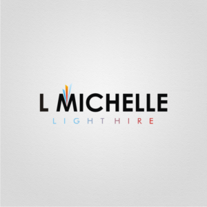 Design de Logo par Arham Hidayat pour ce projet | Design #9283495