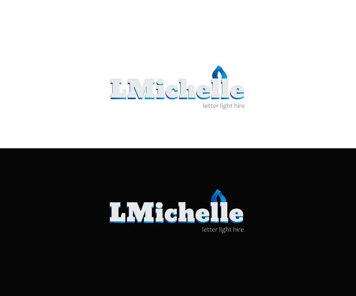 Logo Design by JK18 for this project | Design #9260593