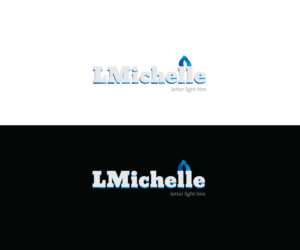 Design de Logo par JK18 pour ce projet | Design #9260593